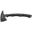 CRKT Kangee T-Hawk Tomahawk