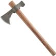 CRKT RMJ Woods Chogan T-Hawk Tomahawk