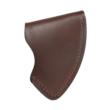 CRKT Berserker Leather Sheath