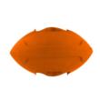 PetSafe Sportsmen Football - Medium