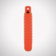 SportDOG Brand Orange Plastic Dummy -Regular
