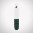 SportDOG Brand 50-50 Black/White Plastic Dummy - Regular