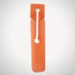 SportDOG Brand Orange Canvas Dummy -  Regular
