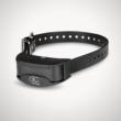 SportDOG Brand NoBark SBC- 8 Collar