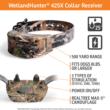 SportDOG Brand WetlandHunter 425X