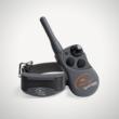 SportDOG Brand FieldTrainer 425XS