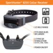 SportDOG Brand SportHunter 825X