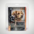 SportDOG Brand YardTrainer 100S (YT-100S)