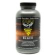 Shooters World Multi Black - 1lb
