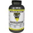 Shooters World Clean Shot Pistol Powder 1lb