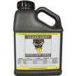 Shooters World Clean Shot Pistol Powder-  5lb