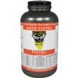 Shooters World Auto Pistol Powder 1lb