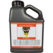 Shooters World Auto Pistol Powder 8lb
