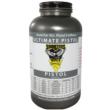Shooters World Ultimate Pistol Powder 1lbs
