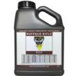 Shooters World Buffalo Rifle - 8lb