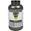 Shooters World Buffalo Rifle - 1lb