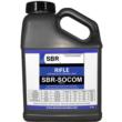 Shooters World SBR Socom - 8lb