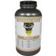 Shooters World Tactical Rifle Powder 1lb