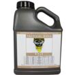 Shooters World Tactical Rifle Powder 8lbs