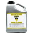 Shooters World AR Plus Powder - 8lb