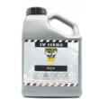 Shooters World 50 BMG - 8lb