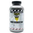 Shooters World 50 BMG - 1lb