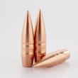 Lehigh .308 cal 150gr Match Solid Lead-Free Target Rifle Bullets 50/rd