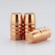 Lehigh .452 cal 300gr Wide Flat Nose Lead-Free Dangerous Game Solid Bullet 50/rd