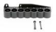 ProMag Industries 7 Round Shell Holder