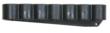 ProMag Industries 7 Round Shell Holder Black
