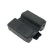 ProMag Archangel OWB Holster and Magazine Holster for Glock 17/22 Black RH
