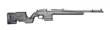 ProMag Archangel Opfor Precision Rifle Stock - Mosin-Nagant M1891 Black