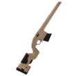 ProMag Archangel Opfor Precision Rifle Stock - Mosin-Nagant M1891 Desert Tan