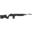 ProMag Industries Archangel M1A|M14 Precision Stock
