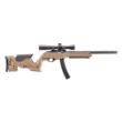 ProMag Archangel Ruger 10/22 Precision Stock Kit Desert Tan