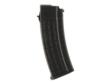 ProMag AK-223 Magazine Black Polymer 30/rd