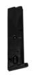 ProMag Beretta 92F Magazine 9mm Blued Steel 10/rd