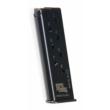 ProMag Beretta 950 BS Magazine .25 ACP Blued Steel 8/rd