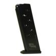 ProMag Beretta 3032 Tomcat Magazine .32 ACP Blued Steel 7/rd