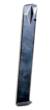 ProMag Browning Hi-Power Magazine 9mm Blued Steel 32/rd