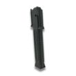 ProMag AR-15 Conversion Rifle Magazine 9mm Luger 40/rd