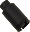 GUNTEC AR15 MICRO FLASH CAN