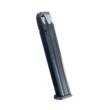 Promag CZ P10-F/P10-C Handgun Magazine 9mm Luger 32/rd