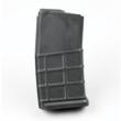 PROMAG AR-.308 .308 (20) RD BLACK POLYMER MAGAZINE