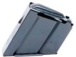 ProMag Enfield 4-MK I Magazine .303 cal Blued Steel 10/rd