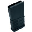 Promag FN Fal .308 Rifle Magazine Black Polymer 20/rd