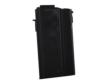 ProMag Galil Magazine .308 cal Black Php 20/rd