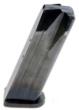 ProMag Heckler & Koch (H&K) USP Full Size Magazine .45 ACP Blued Steel 12/rd