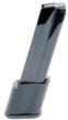 ProMag Heckler & Koch (H&K) USP Full Size Magazine .45 ACP Blued Steel 20/rd
