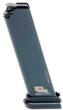 ProMag Hi-Point 995/995TS Carbine Magazine 9mm Blued Steel 10/rd